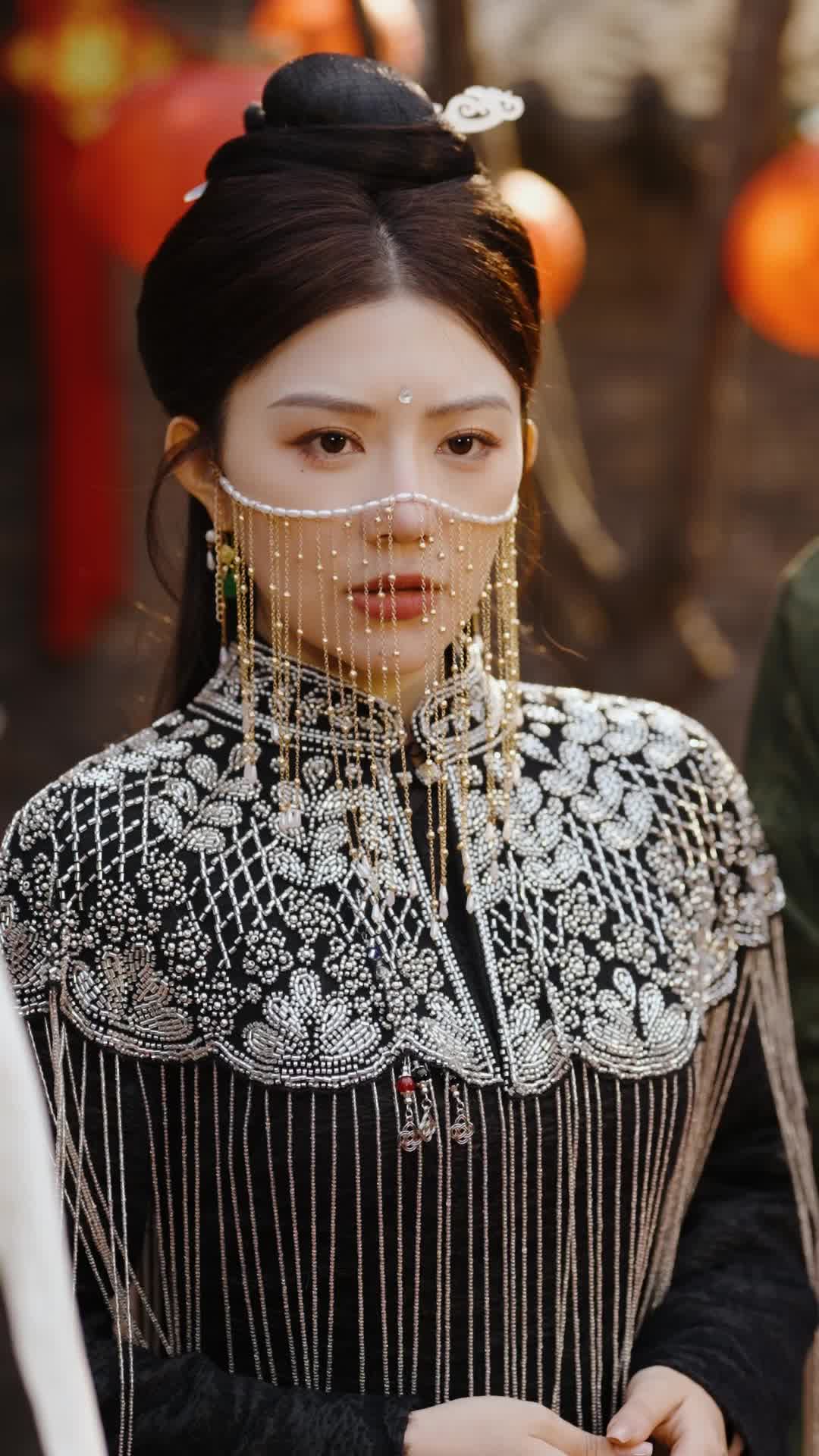 Episode 10 - I Raised a God Dog